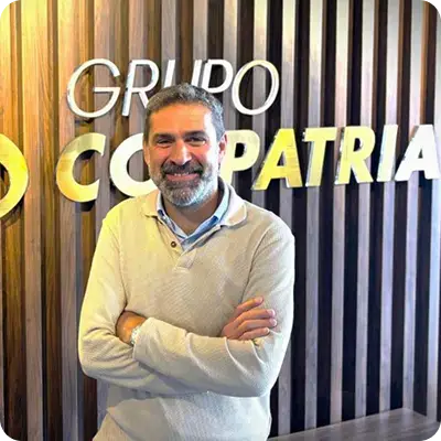 Perfil