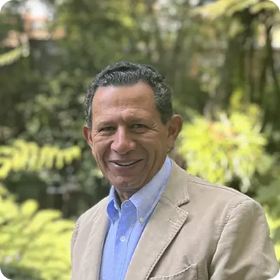 Perfil