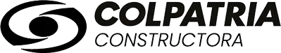Logo de Constructora Colpatria