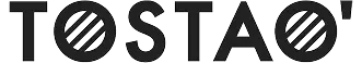Logo de Tostao